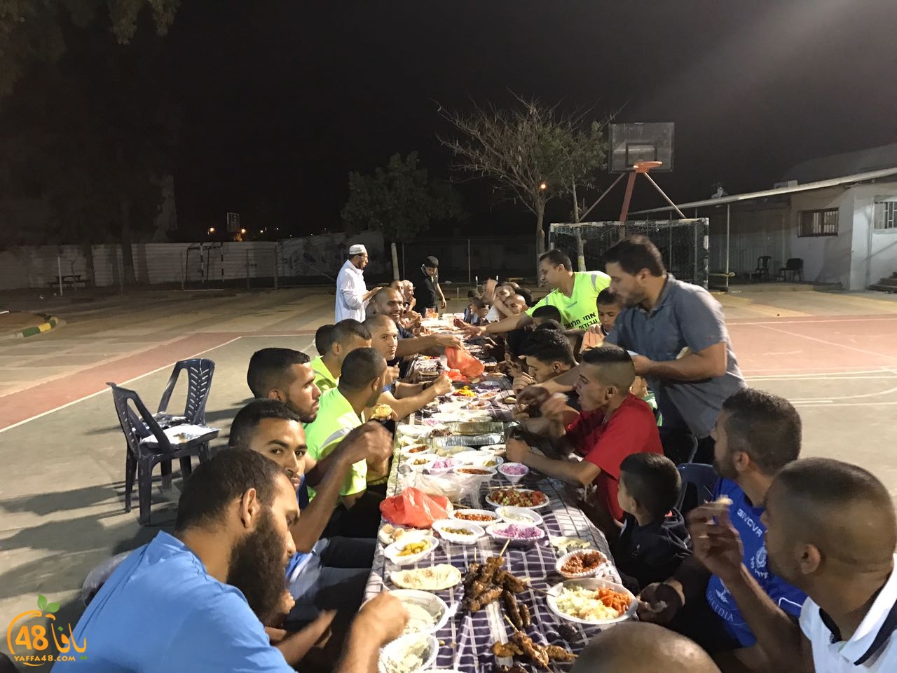 dawry huda jsad (2).jpg